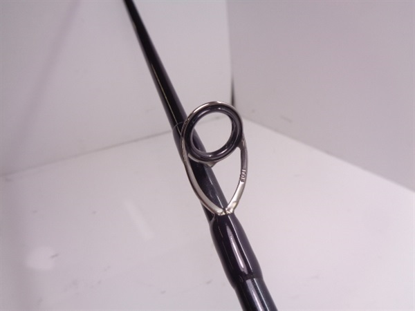 フエルコＸＴ６１１－４Ｓ